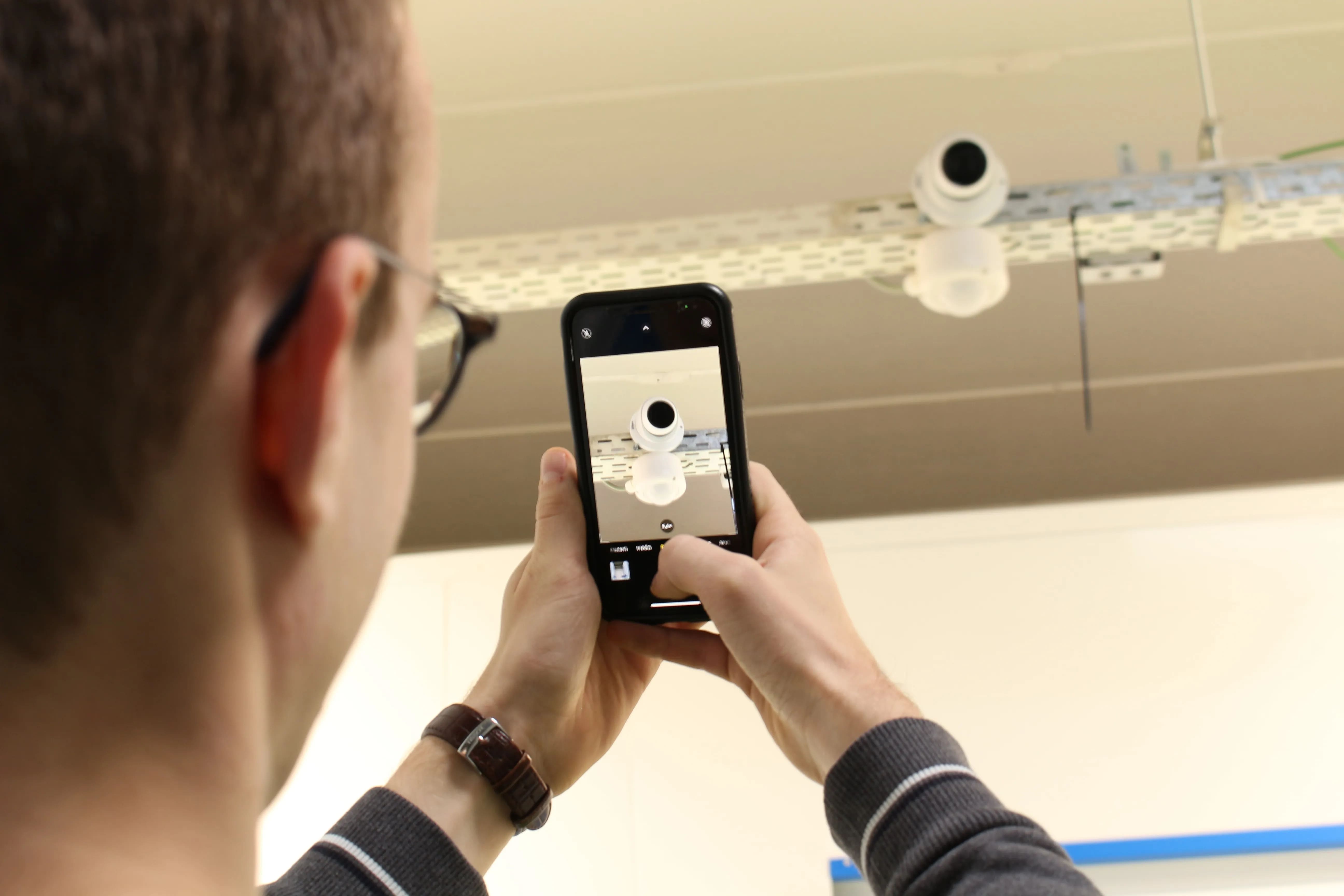 Sécurité garde meuble Herstal (Liège) Sécurité garde meuble Herstal (Liège)